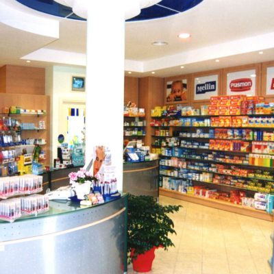 farmacia_divinoamore1