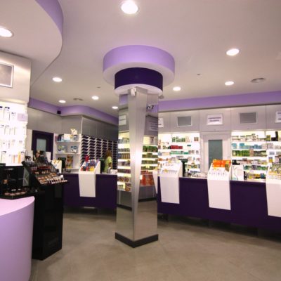 farmacia_kemeia2