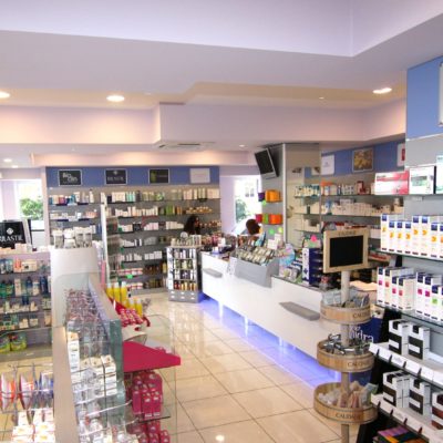 farmacia_silvestro2