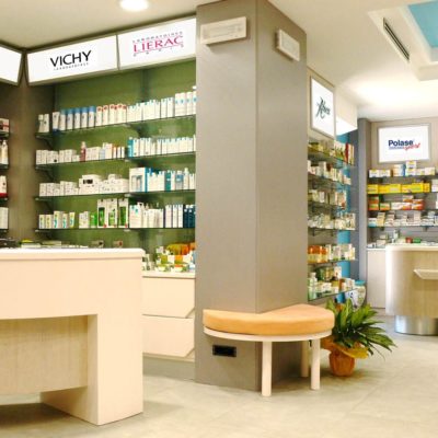 farmacia_gambadauro2